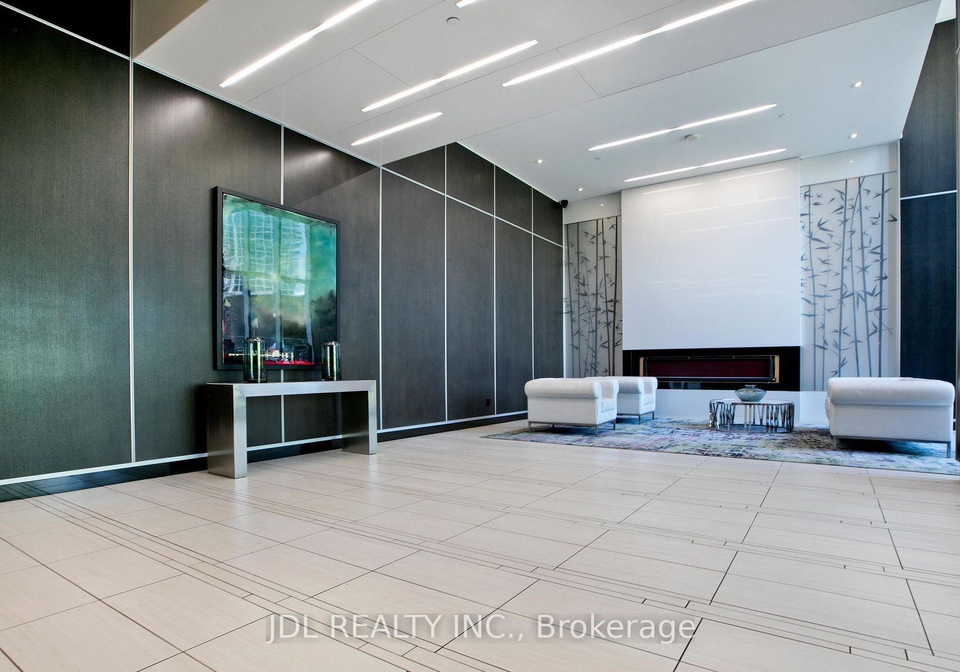 9-bogert-avenue-toronto-ontario-c12962556