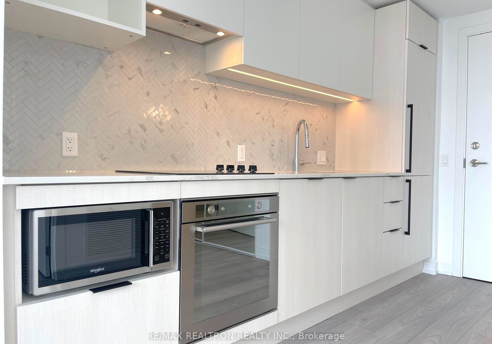 82-dalhousie-street-toronto-ontario-c12962562