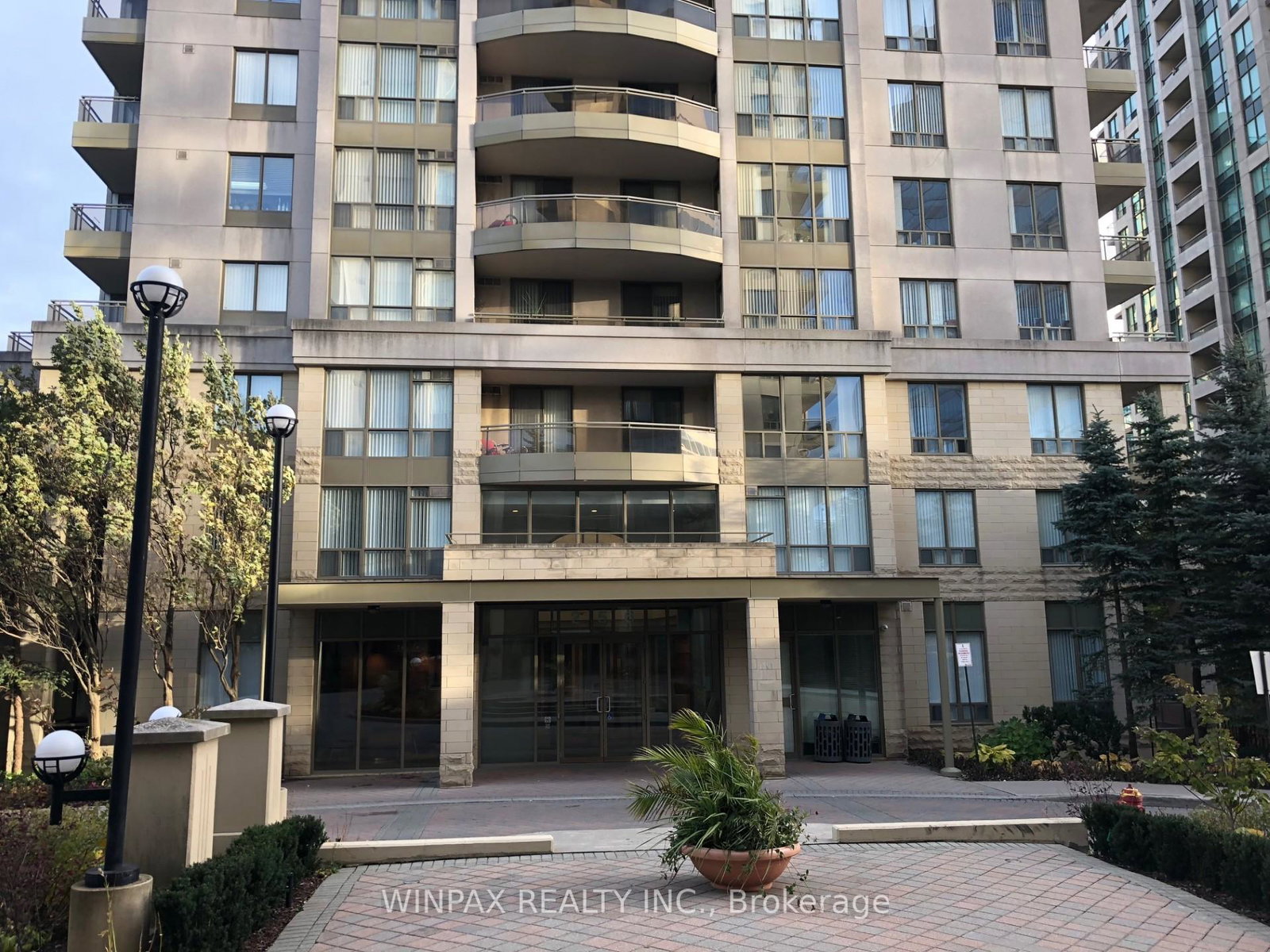 256-doris-avenue-north-york-ontario-c12962566