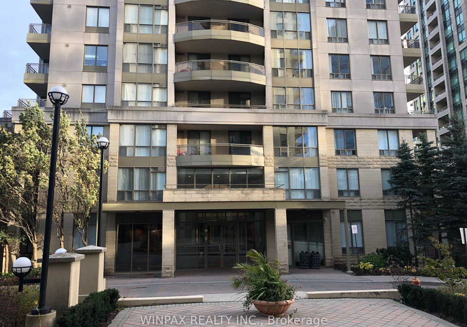 256-doris-avenue-north-york-ontario-c12962566