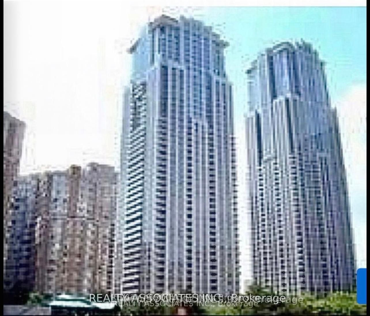761-bay-street-toronto-ontario-c12962582
