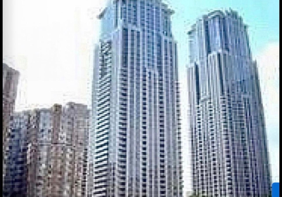 761-bay-street-toronto-ontario-c12962582