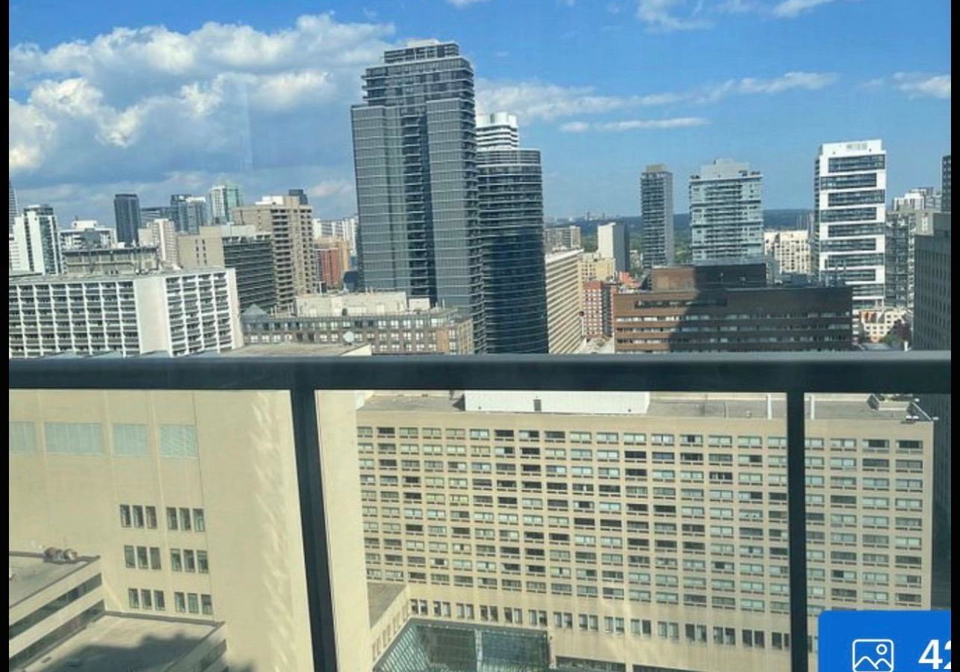 761-bay-street-toronto-ontario-c12962582