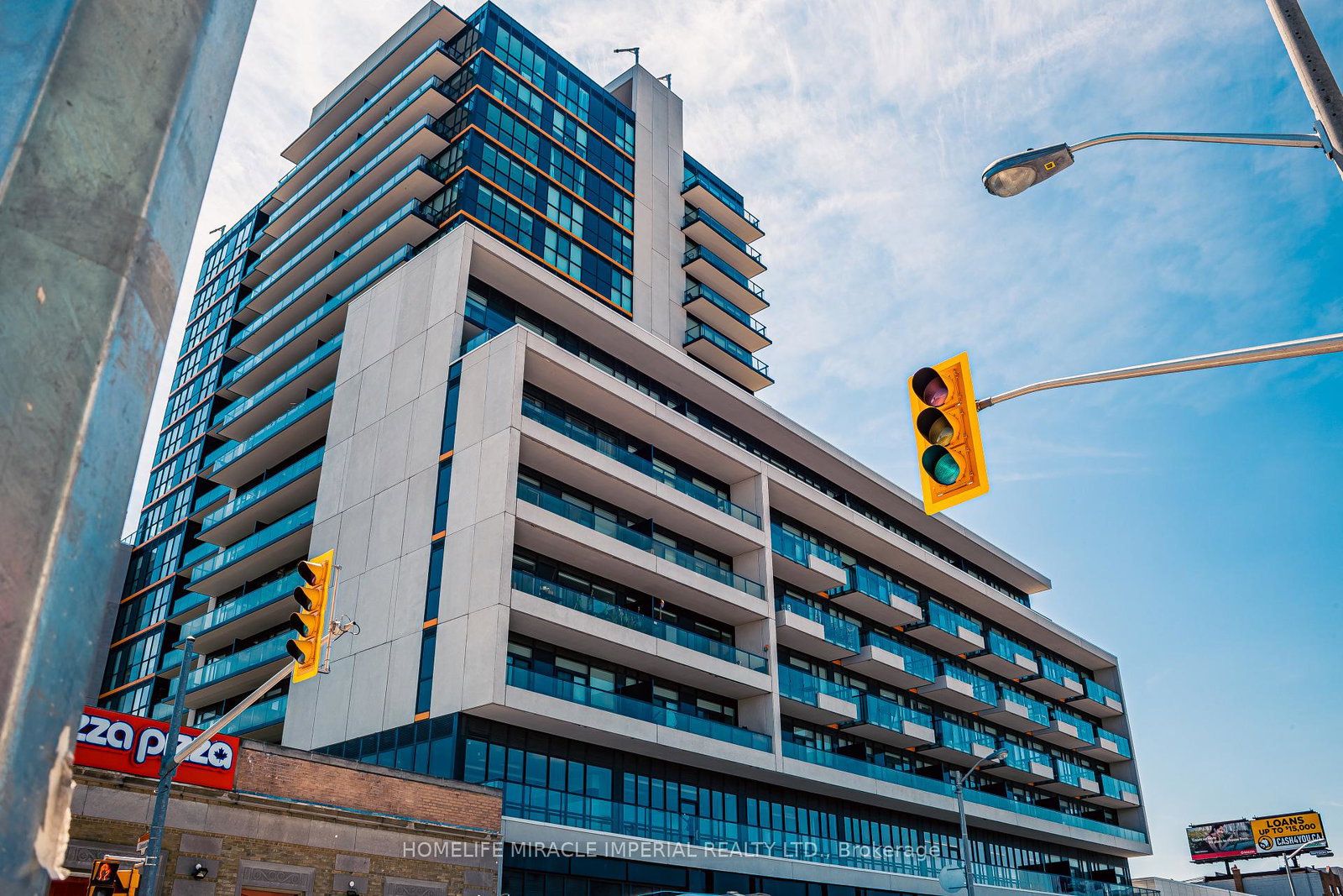1603-eglinton-avenue-w-toronto-ontario-c12962590