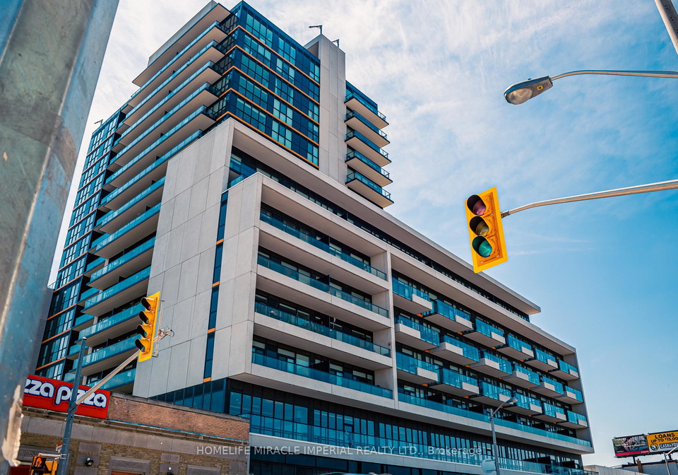 1603-eglinton-avenue-w-toronto-ontario-c12962590