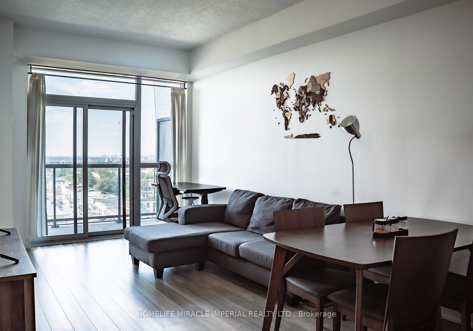 1603-eglinton-avenue-w-toronto-ontario-c12962590