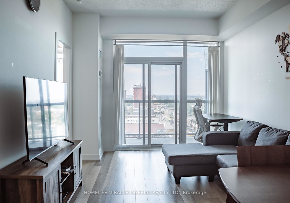 1603-eglinton-avenue-w-toronto-ontario-c12962590