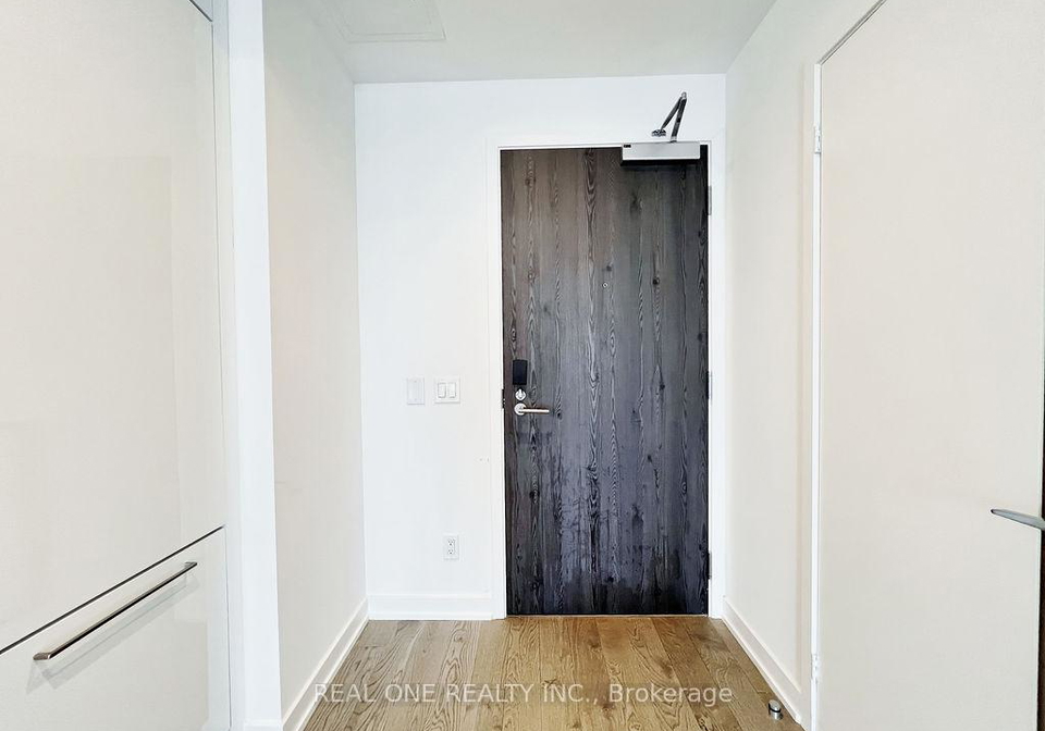 20-lombard-street-toronto-ontario-c12962602
