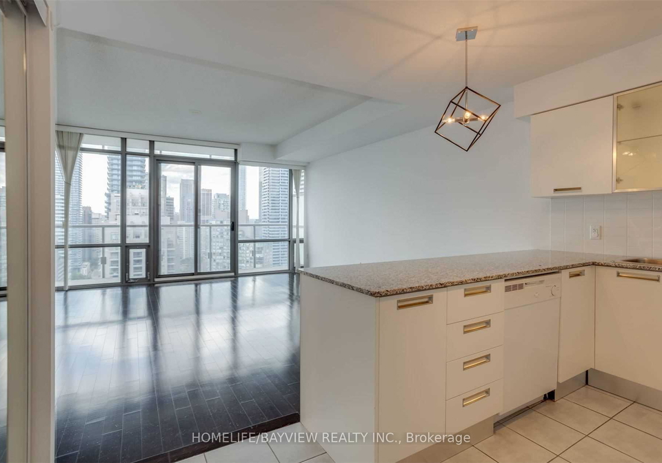 37-grosvenor-street-toronto-ontario-c12962626