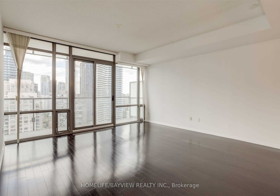 37-grosvenor-street-toronto-ontario-c12962626