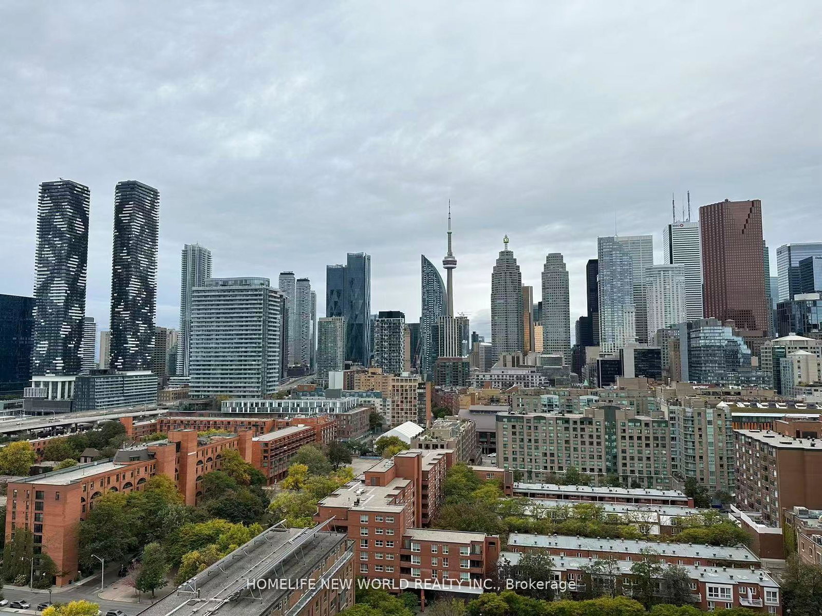 121-lower-sherbourne-street-toronto-ontario-c12962664