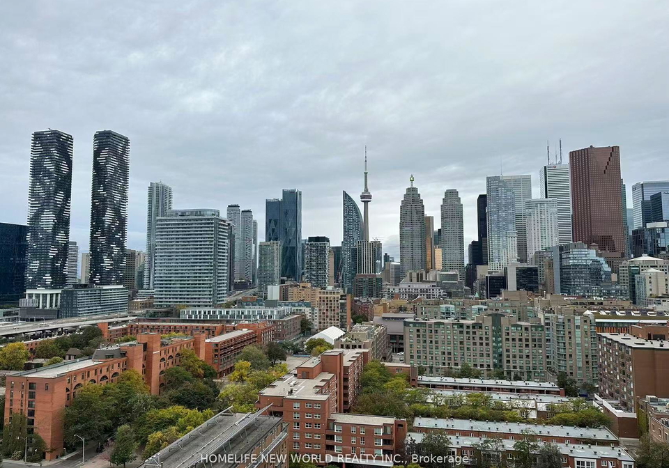 121-lower-sherbourne-street-toronto-ontario-c12962664