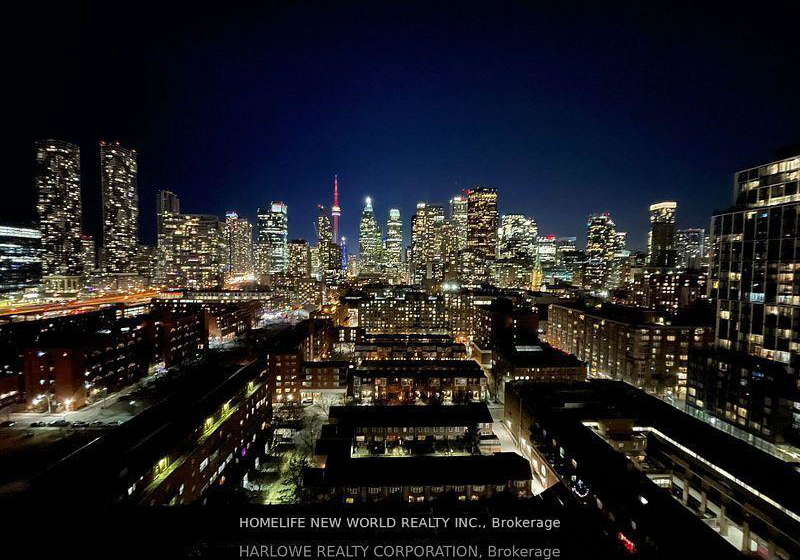 121-lower-sherbourne-street-toronto-ontario-c12962664