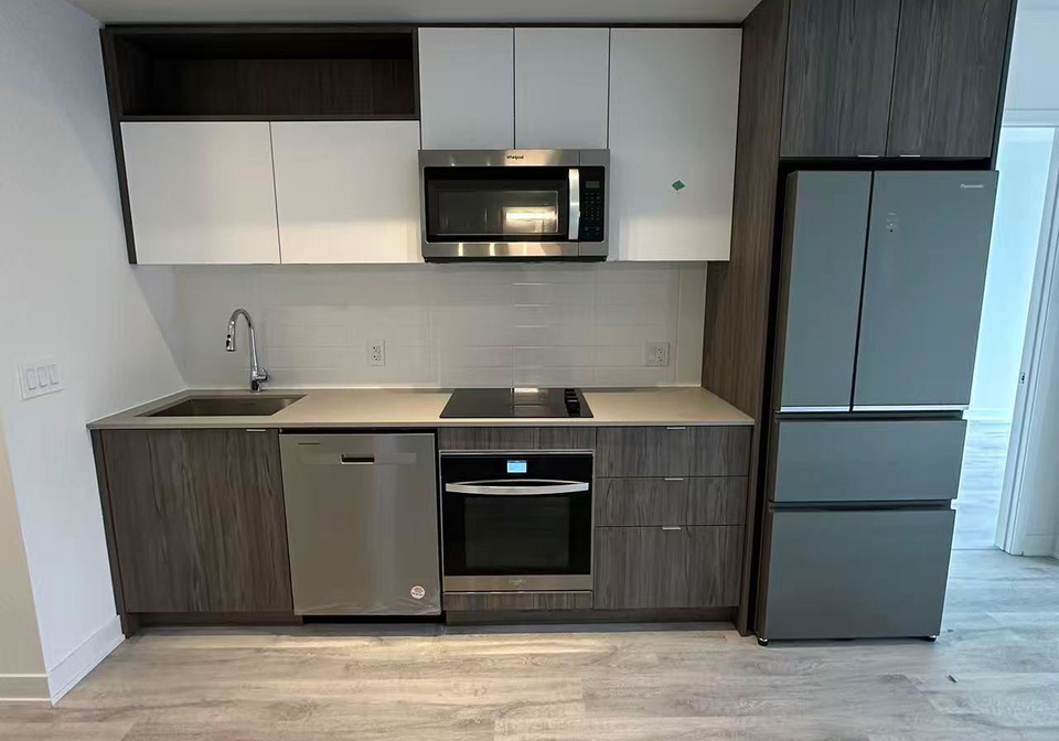 121-lower-sherbourne-street-toronto-ontario-c12962664