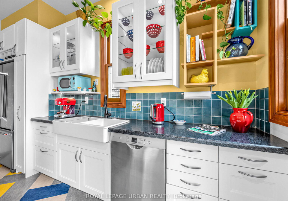 33-euclid-avenue-toronto-ontario-c12962754