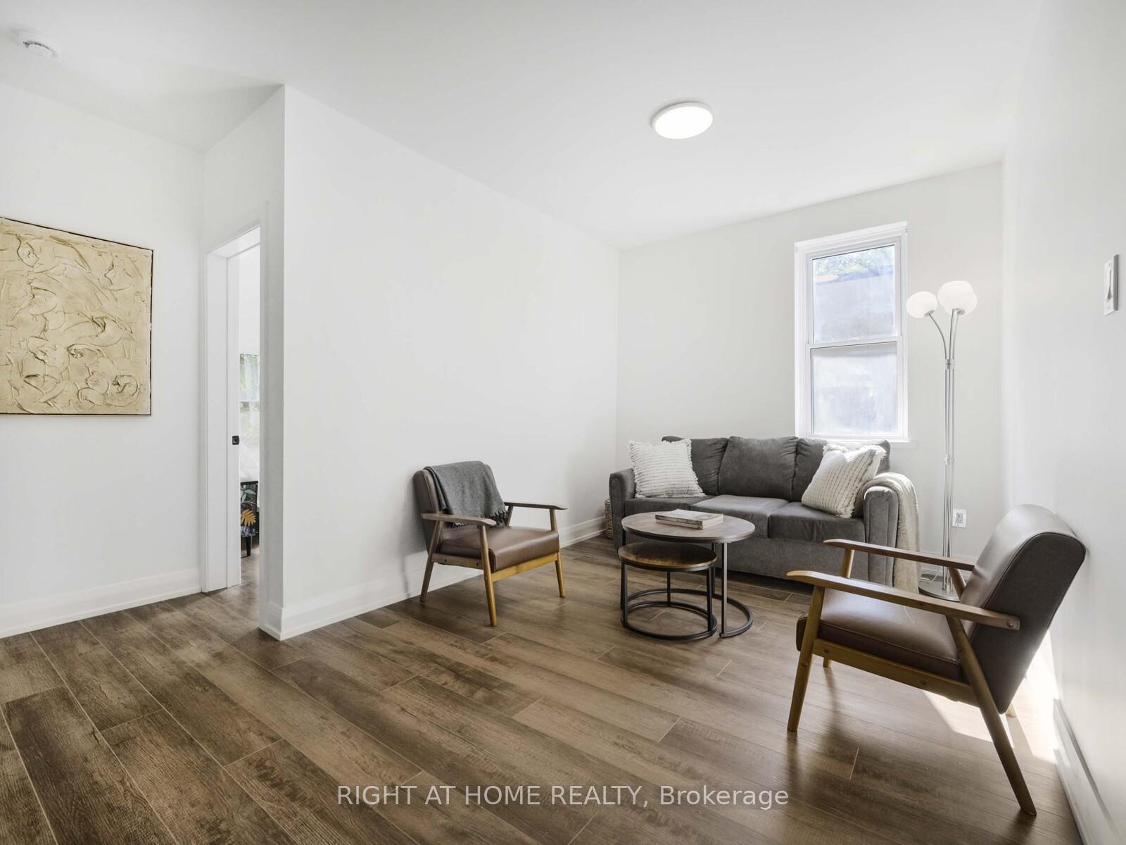 96-tecumseth-street-toronto-ontario-c12962770