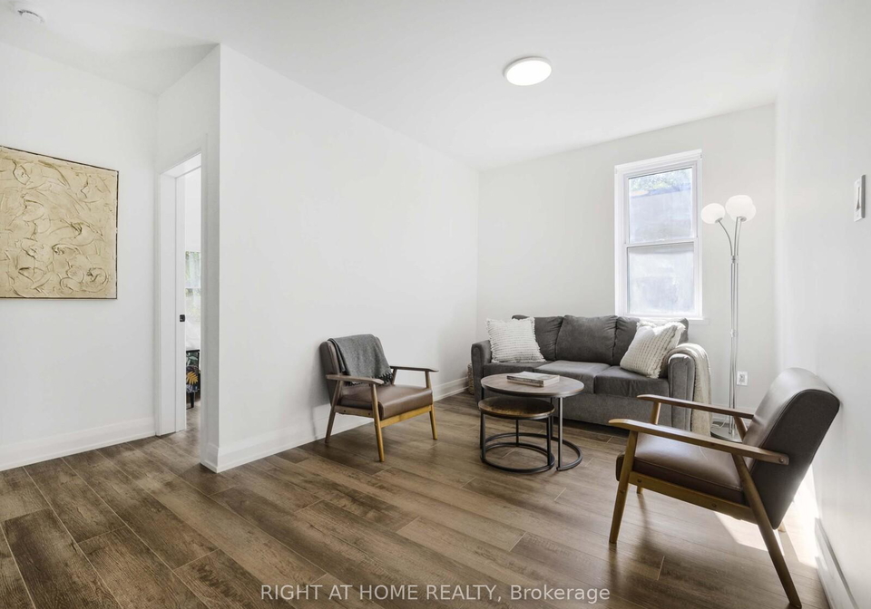 96-tecumseth-street-toronto-ontario-c12962770