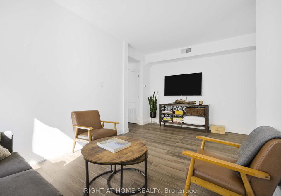 96-tecumseth-street-toronto-ontario-c12962770