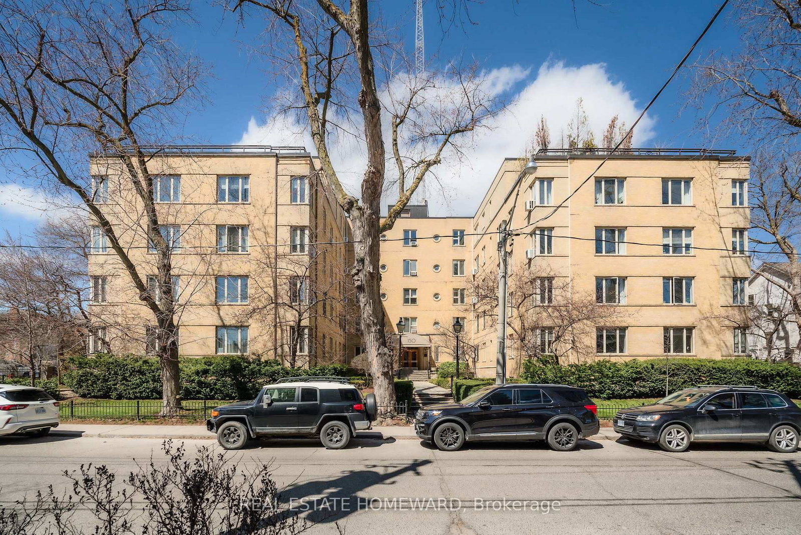150-farnham-avenue-toronto-ontario-c12962772