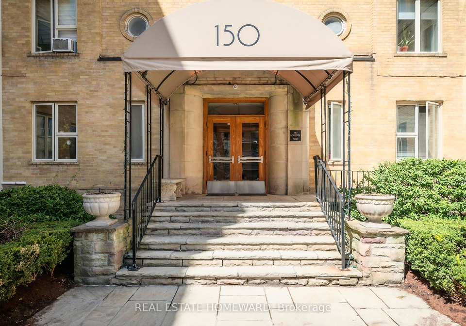 150-farnham-avenue-toronto-ontario-c12962772