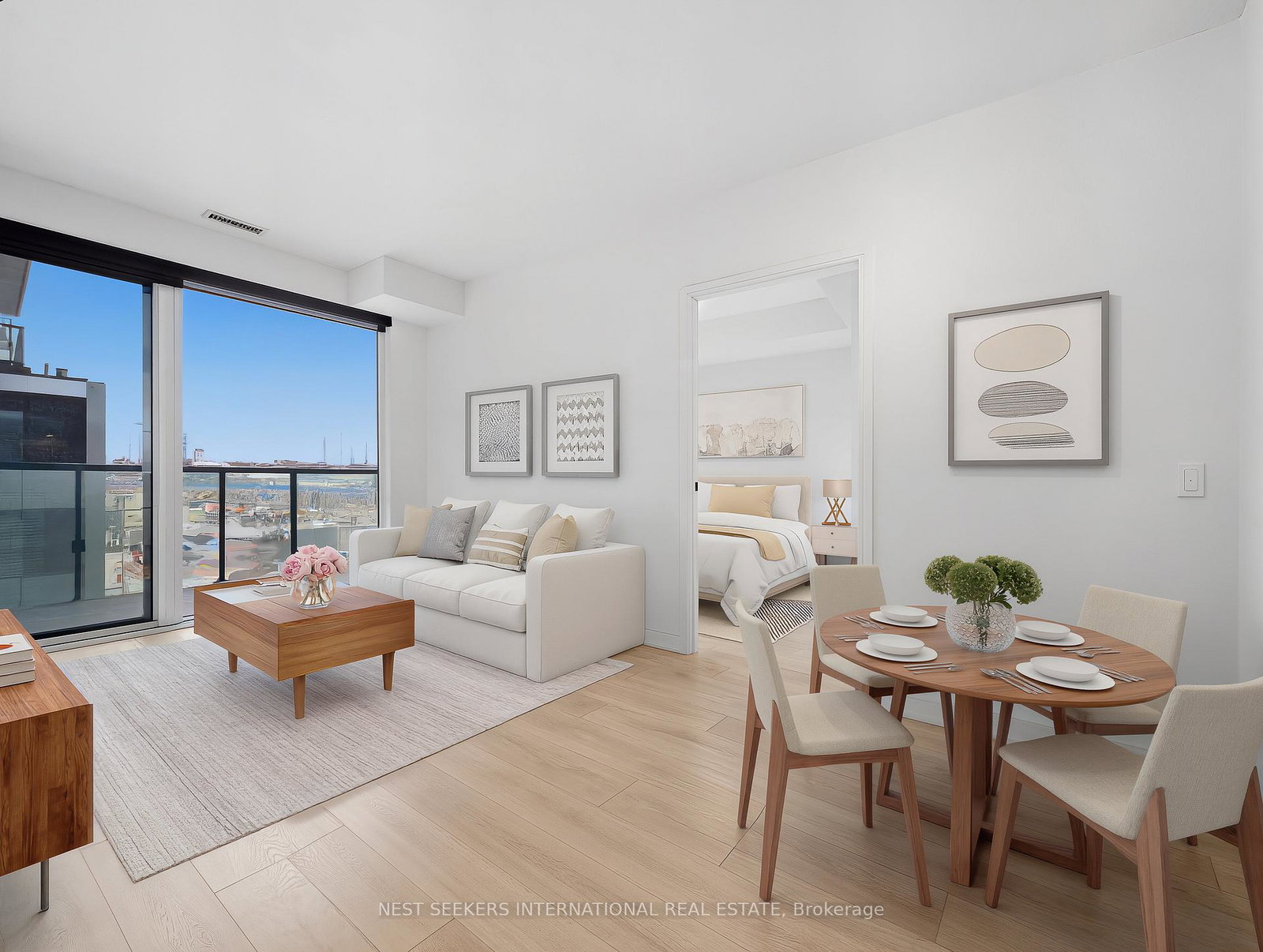 180-mill-street-toronto-ontario-c12962788