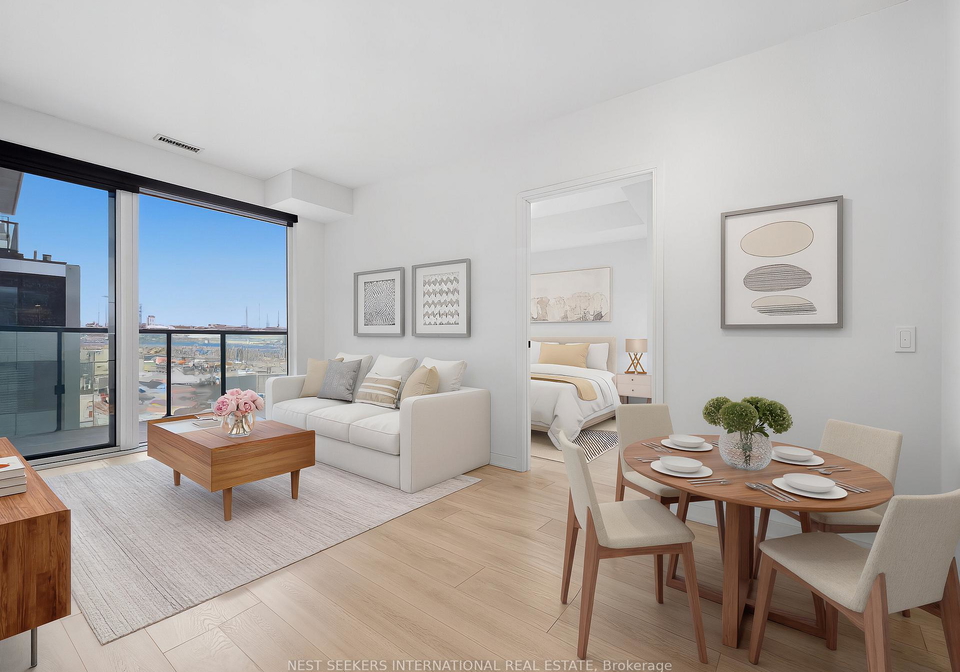 180-mill-street-toronto-ontario-c12962788