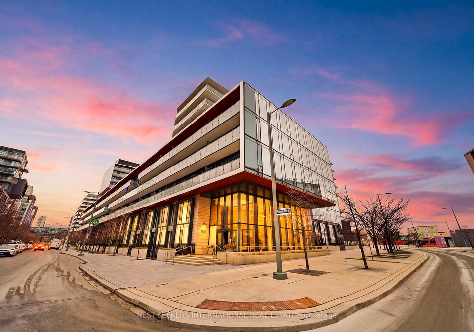 180-mill-street-toronto-ontario-c12962788