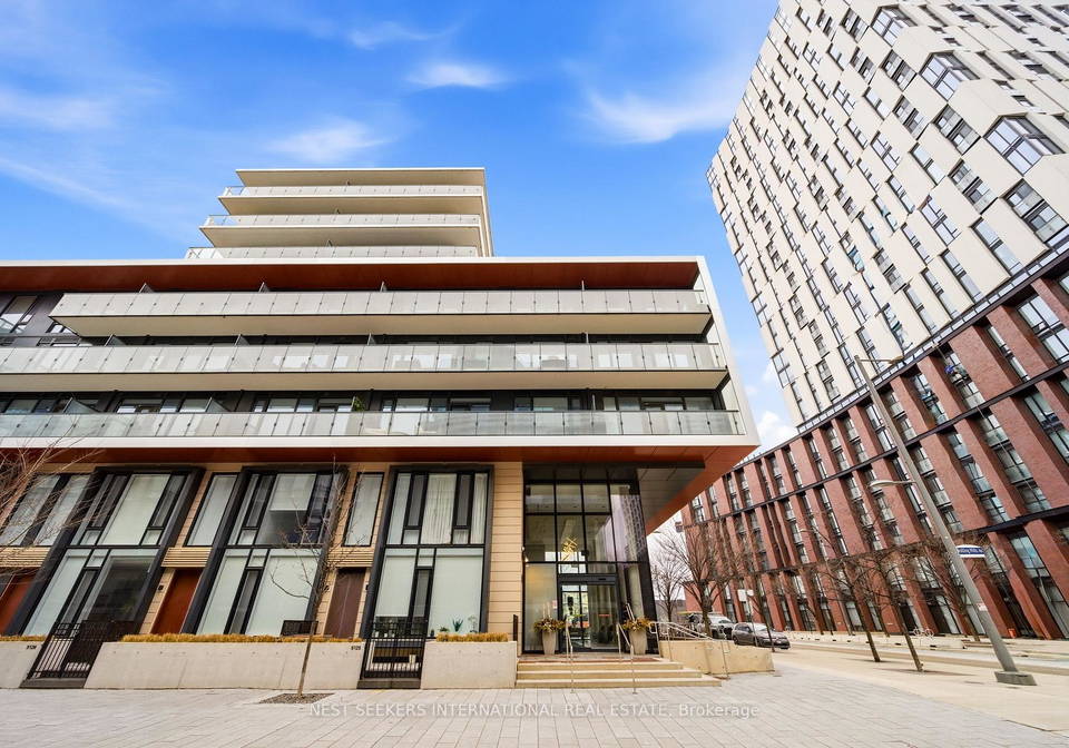 180-mill-street-toronto-ontario-c12962788