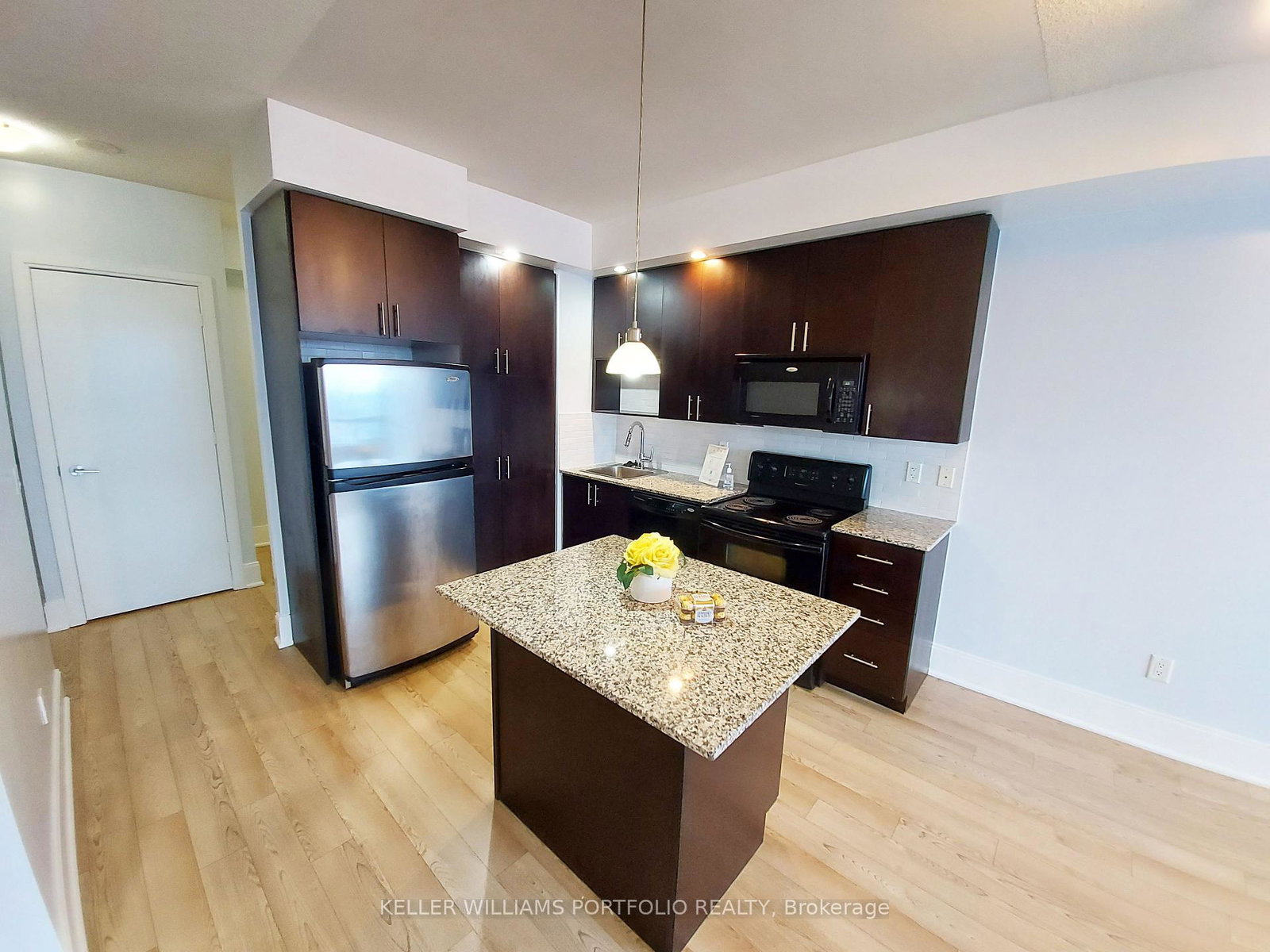 181-wynford-drive-north-york-ontario-c12962794