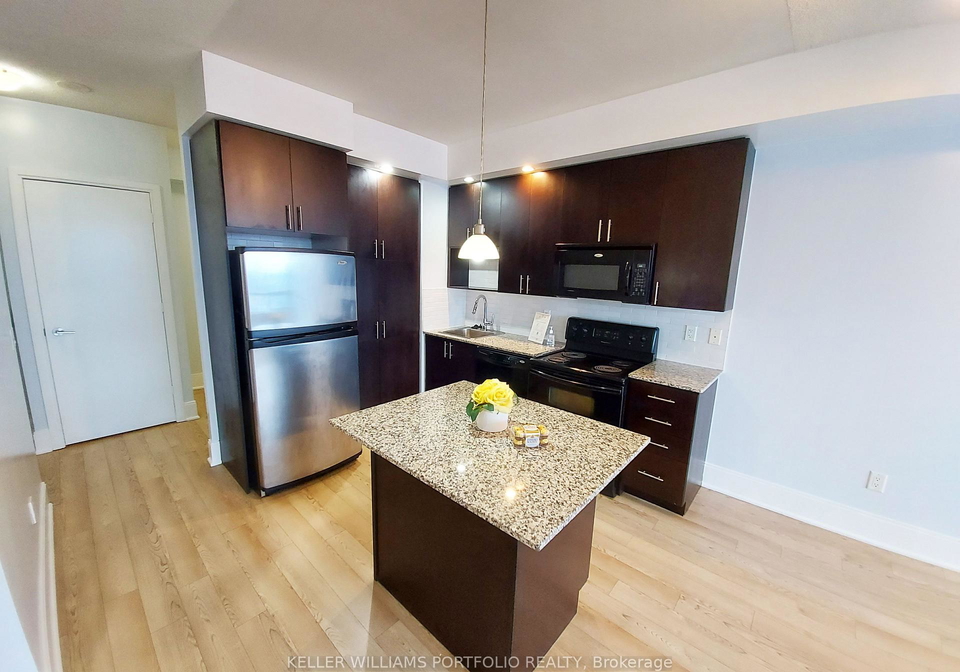 181-wynford-drive-north-york-ontario-c12962794