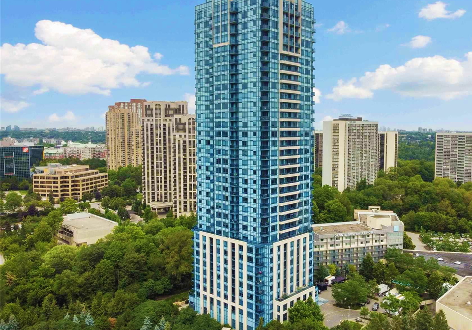 181-wynford-drive-north-york-ontario-c12962794