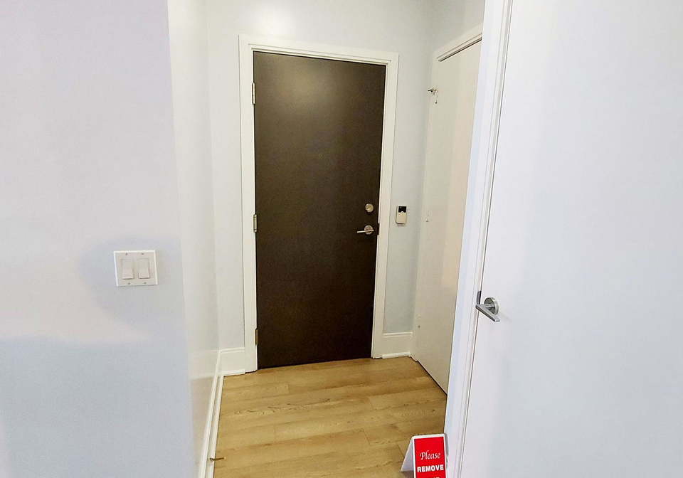 181-wynford-drive-north-york-ontario-c12962794