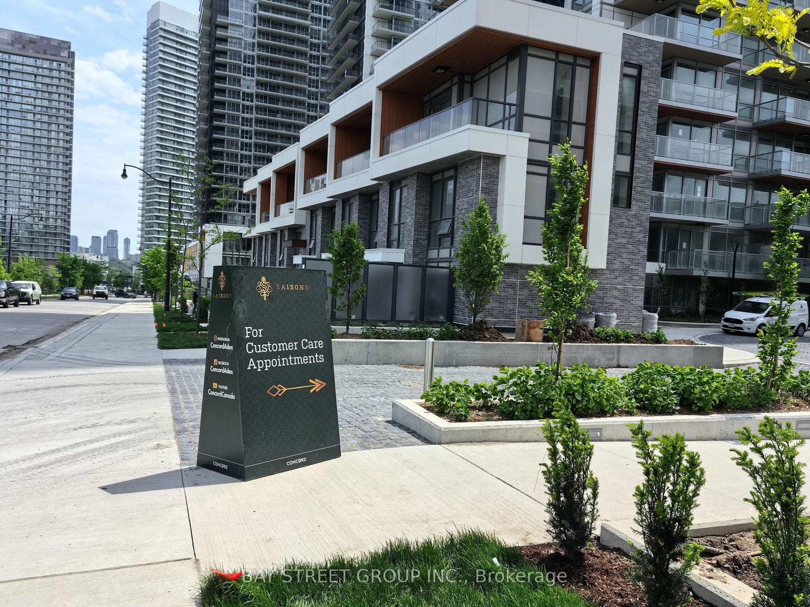 27-mcmahon-drive-north-york-ontario-c12962812