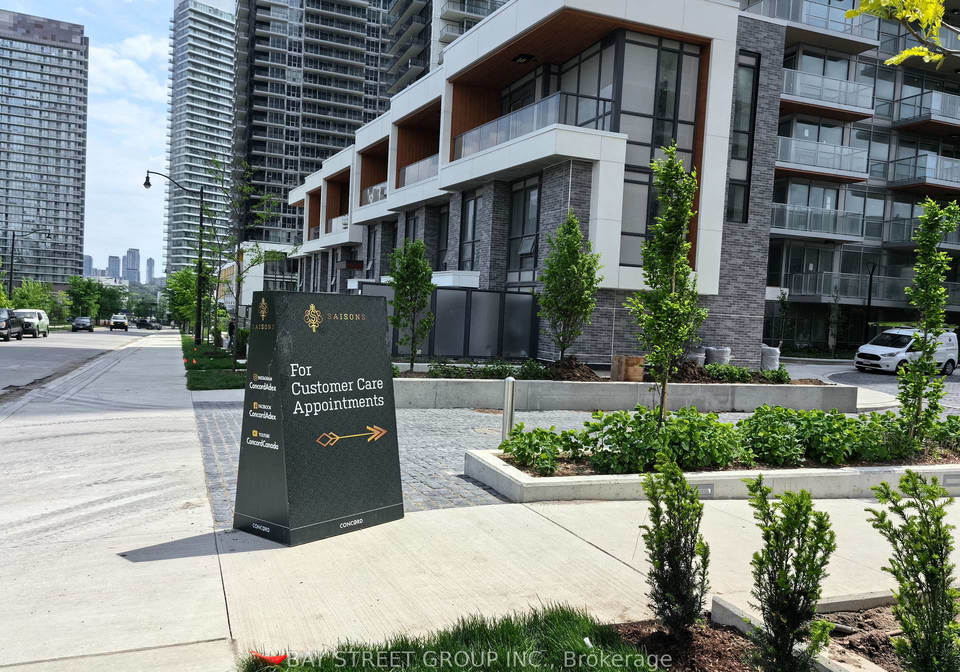 27-mcmahon-drive-north-york-ontario-c12962812