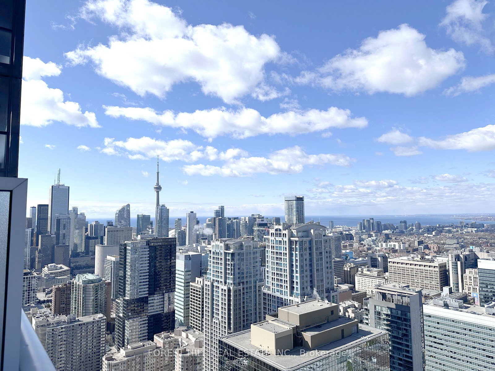 7-grenville-street-toronto-ontario-c12962862