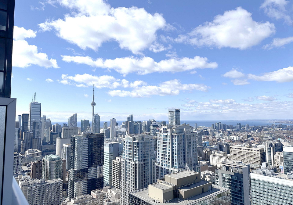 7-grenville-street-toronto-ontario-c12962862