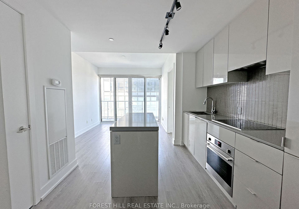 7-grenville-street-toronto-ontario-c12962862