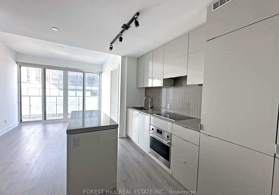 7-grenville-street-toronto-ontario-c12962862