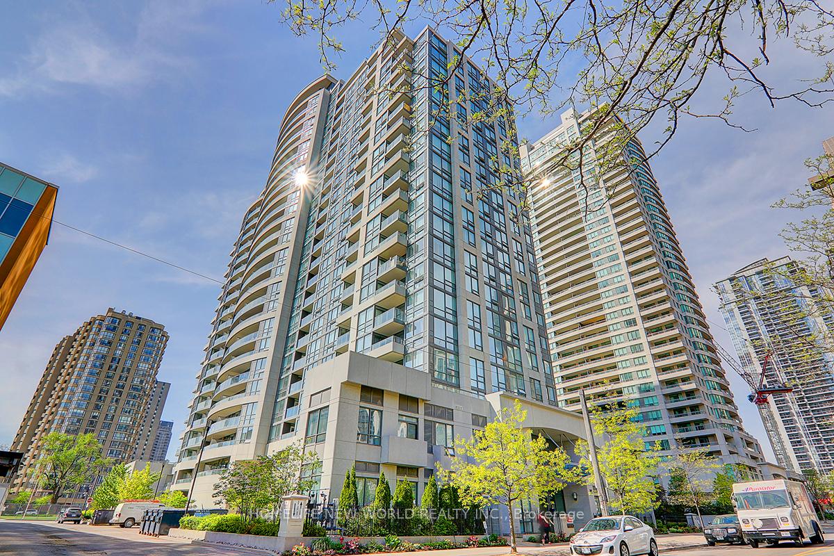 35-hollywood-avenue-north-york-ontario-c12962880