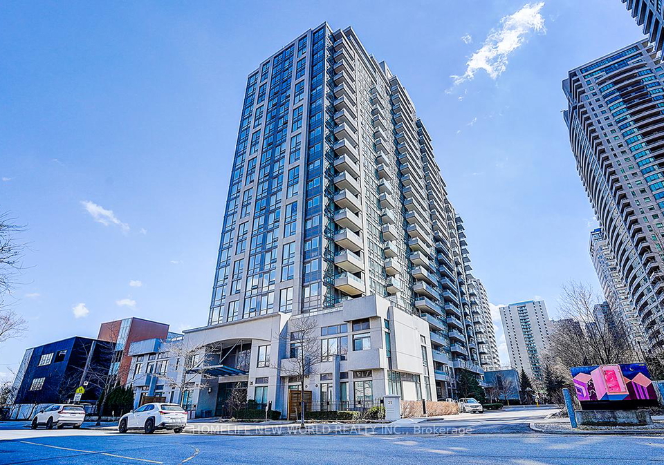35-hollywood-avenue-north-york-ontario-c12962880