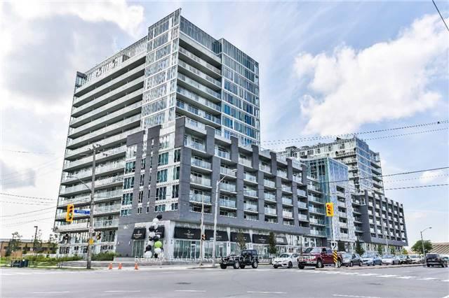 565-wilson-avenue-toronto-ontario-c12962924