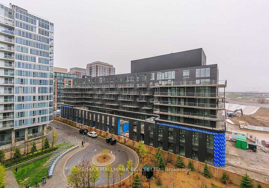565-wilson-avenue-toronto-ontario-c12962924