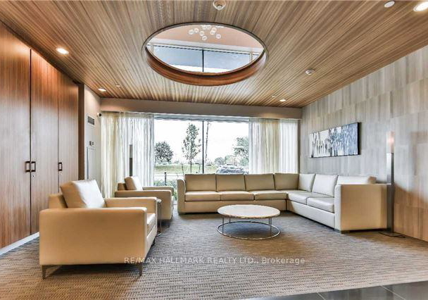565-wilson-avenue-toronto-ontario-c12962924