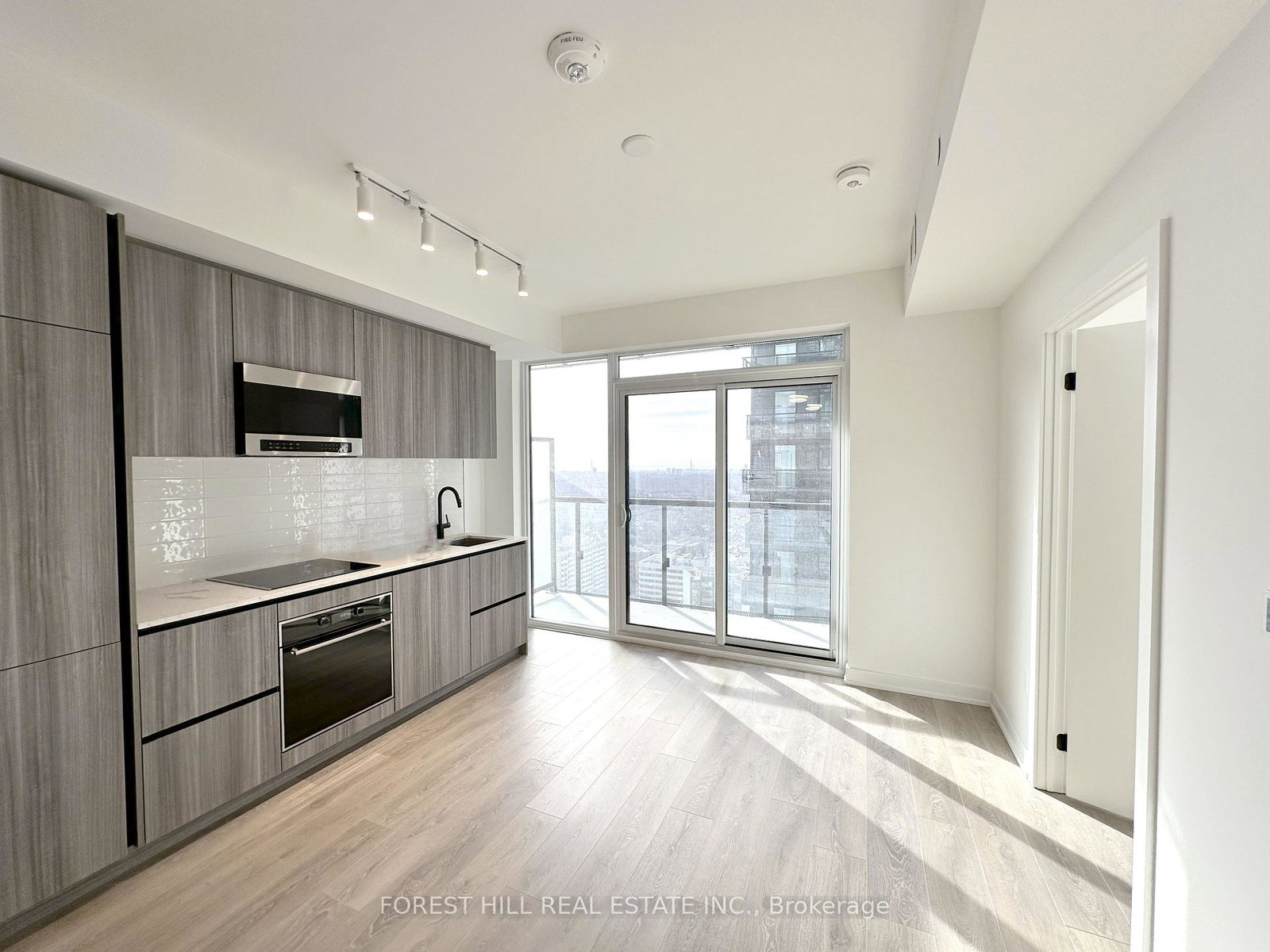 117-broadway-avenue-toronto-ontario-c12962934