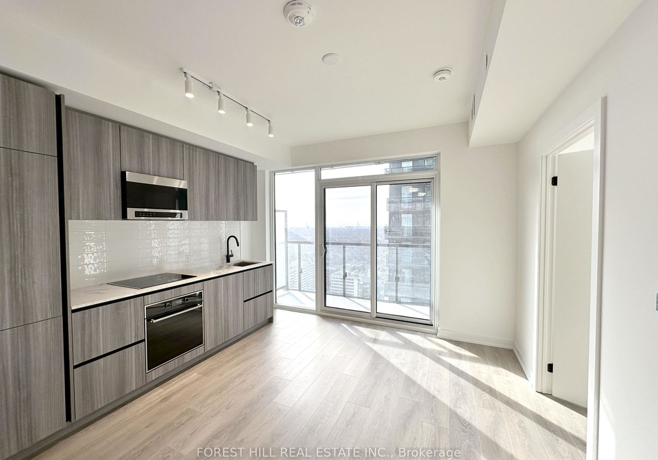 117-broadway-avenue-toronto-ontario-c12962934