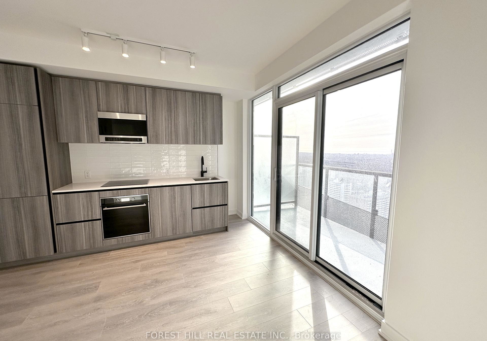 117-broadway-avenue-toronto-ontario-c12962934