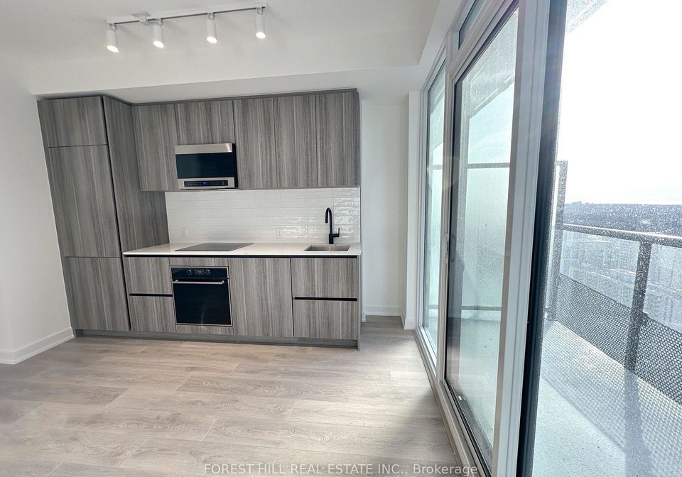 117-broadway-avenue-toronto-ontario-c12962934