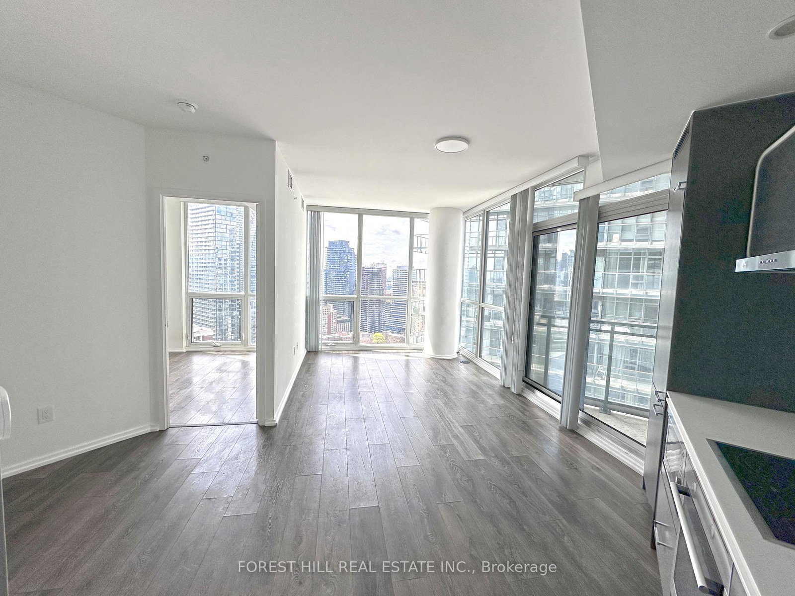 45-charles-street-e-toronto-ontario-c12962968