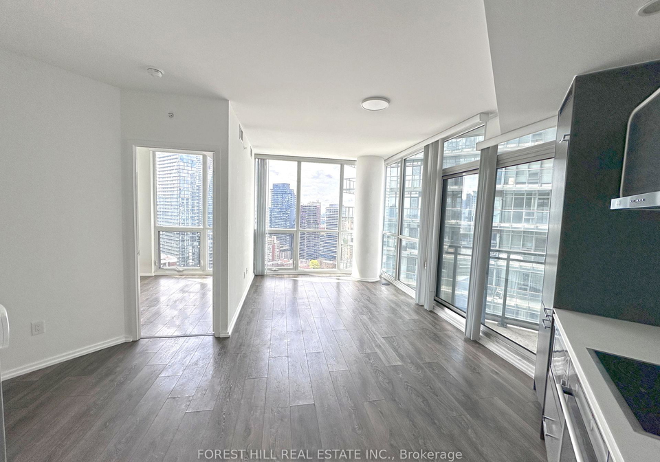 45-charles-street-e-toronto-ontario-c12962968