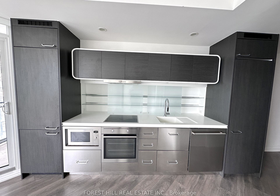 45-charles-street-e-toronto-ontario-c12962968